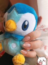 月紅 - えりなの女の子ブログ画像