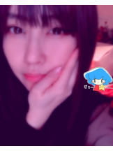 月紅 - えりなの女の子ブログ画像