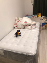 月紅 - えりなの女の子ブログ画像