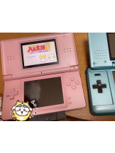 月紅 - えりなの女の子ブログ画像