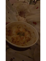 月紅 - えりなの女の子ブログ画像