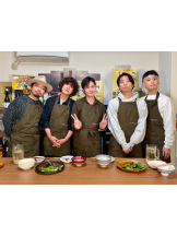 月紅 - えりなの女の子ブログ画像