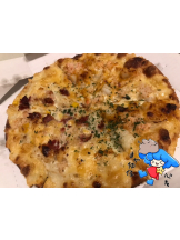 月紅 - えりなの女の子ブログ画像