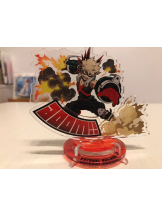 月紅 - えりなの女の子ブログ画像