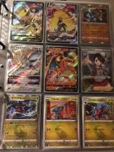 月紅 - えりなの女の子ブログ画像