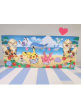 月紅 - えりなの女の子ブログ画像