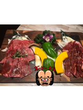 月紅 - えりなの女の子ブログ画像