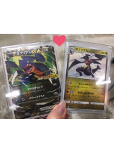 月紅 - えりなの女の子ブログ画像