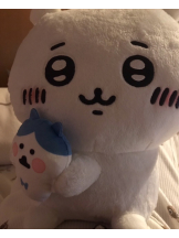 月紅 - えりなの女の子ブログ画像