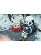 月紅 - えりなの女の子ブログ画像