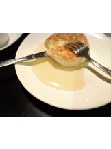 月紅 - えりなの女の子ブログ画像