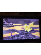 月紅 - えりなの女の子ブログ画像