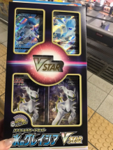 月紅 - えりなの女の子ブログ画像