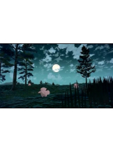 月紅 - えりなの女の子ブログ画像