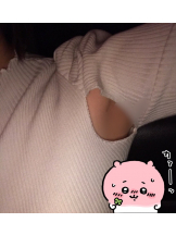 月紅 - えりなの女の子ブログ画像