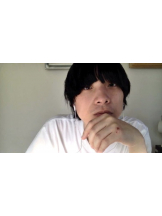 月紅 - えりなの女の子ブログ画像