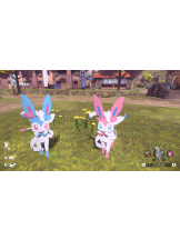 月紅 - えりなの女の子ブログ画像