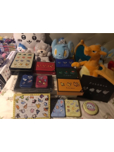 月紅 - えりなの女の子ブログ画像