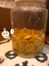 月紅 - えりなの女の子ブログ画像