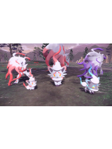 月紅 - えりなの女の子ブログ画像