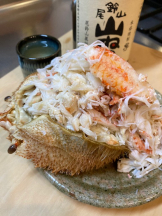 月紅 - えりなの女の子ブログ画像