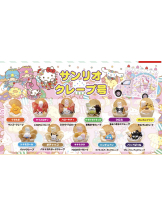 月紅 - えりなの女の子ブログ画像