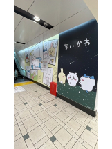 月紅 - えりなの女の子ブログ画像