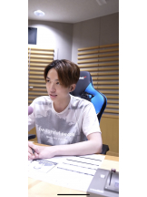 月紅 - えりなの女の子ブログ画像