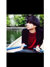 月紅 - えりなの女の子ブログ画像