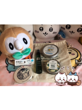 月紅 - えりなの女の子ブログ画像