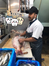 月紅 - えりなの女の子ブログ画像