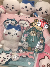 月紅 - えりなの女の子ブログ画像