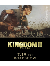 月紅 - えりなの女の子ブログ画像