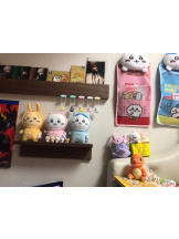 月紅 - えりなの女の子ブログ画像