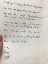 月紅 - えりなの女の子ブログ画像