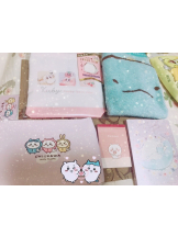 月紅 - えりなの女の子ブログ画像