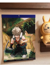 月紅 - えりなの女の子ブログ画像