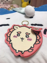 月紅 - えりなの女の子ブログ画像