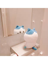 月紅 - えりなの女の子ブログ画像