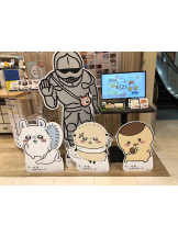 月紅 - えりなの女の子ブログ画像