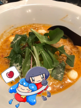 月紅 - えりなの女の子ブログ画像