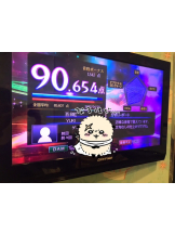 月紅 - えりなの女の子ブログ画像