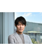 月紅 - えりなの女の子ブログ画像