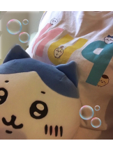 月紅 - えりなの女の子ブログ画像