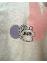 月紅 - えりなの女の子ブログ画像