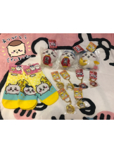 月紅 - えりなの女の子ブログ画像