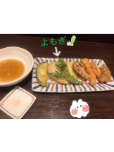 月紅 - えりなの女の子ブログ画像