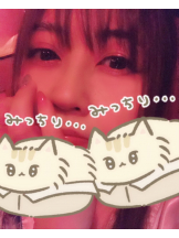 月紅 - えりなの女の子ブログ画像