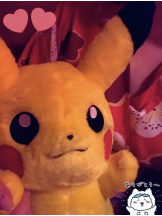 月紅 - えりなの女の子ブログ画像