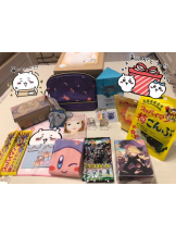 月紅 - えりなの女の子ブログ画像